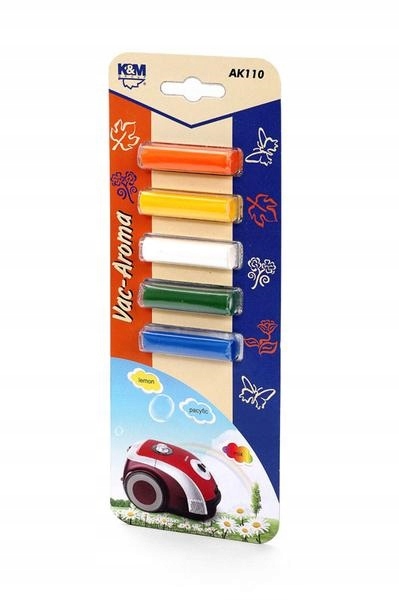 Worki do odkurzacza BOSCH B02 micro TYP G BBS BGL EAN (GTIN) 5907525809215