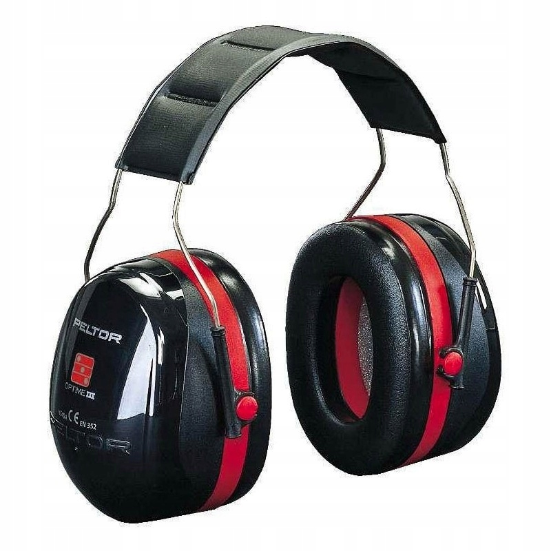 3M наушники защитные наушники Peltor Optime III