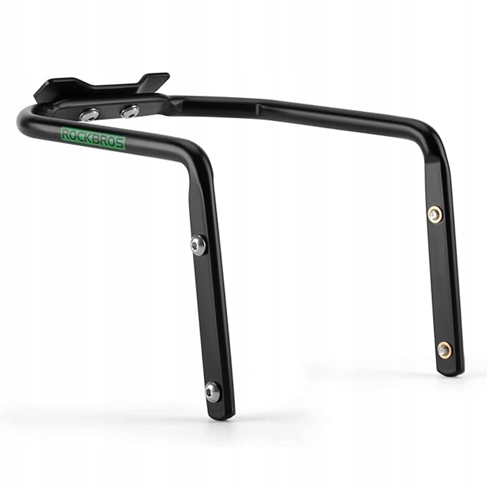 Wielofunkcyjny uchwyt Rockbros 31210013001 stabilizator torby podsiodłowej