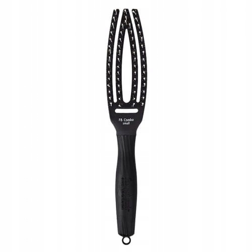 

Szczotka Olivia Garden Finger Brush Combo Small