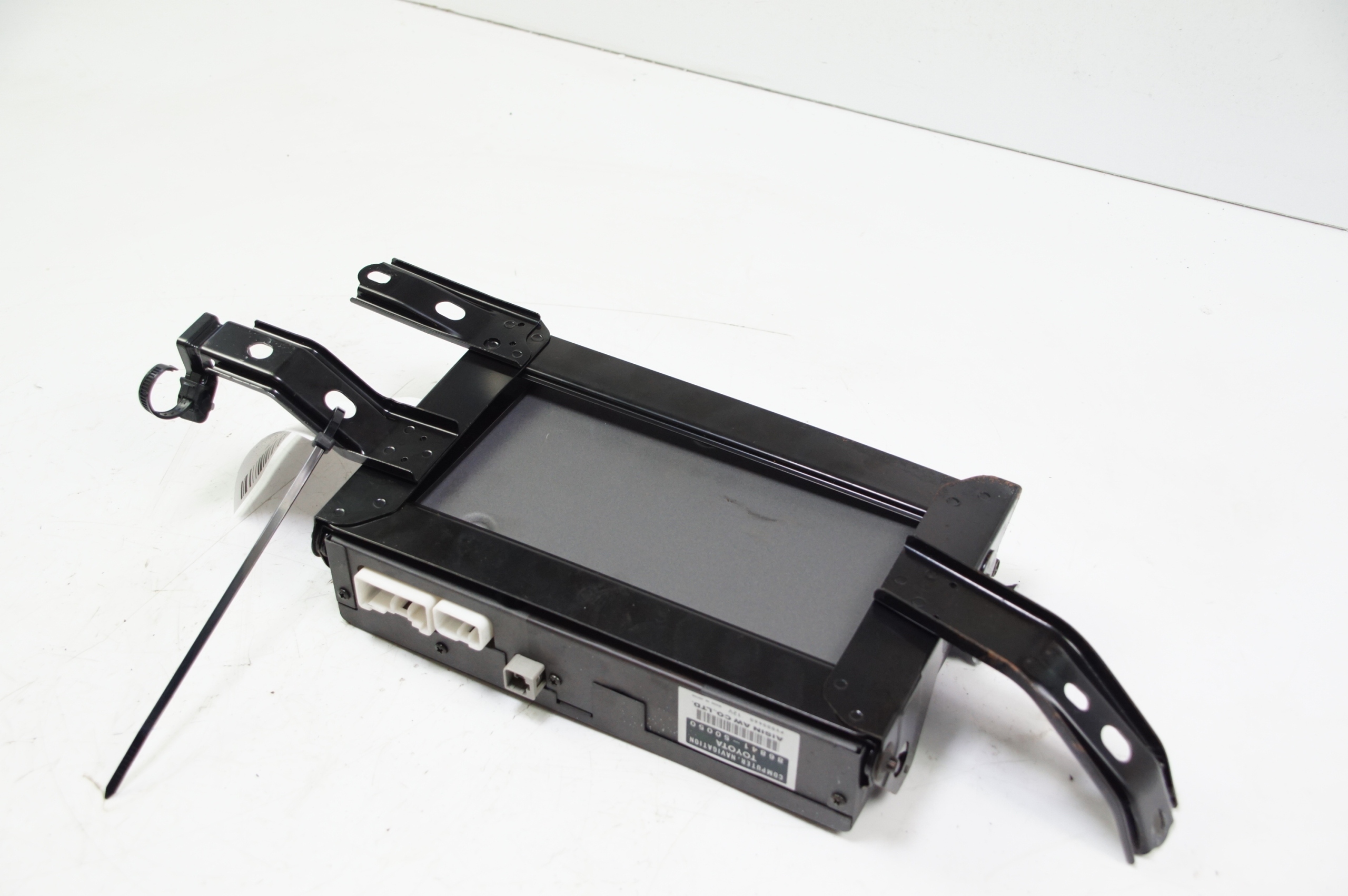 player navigation devices 86841-50050 LEXUS LS400