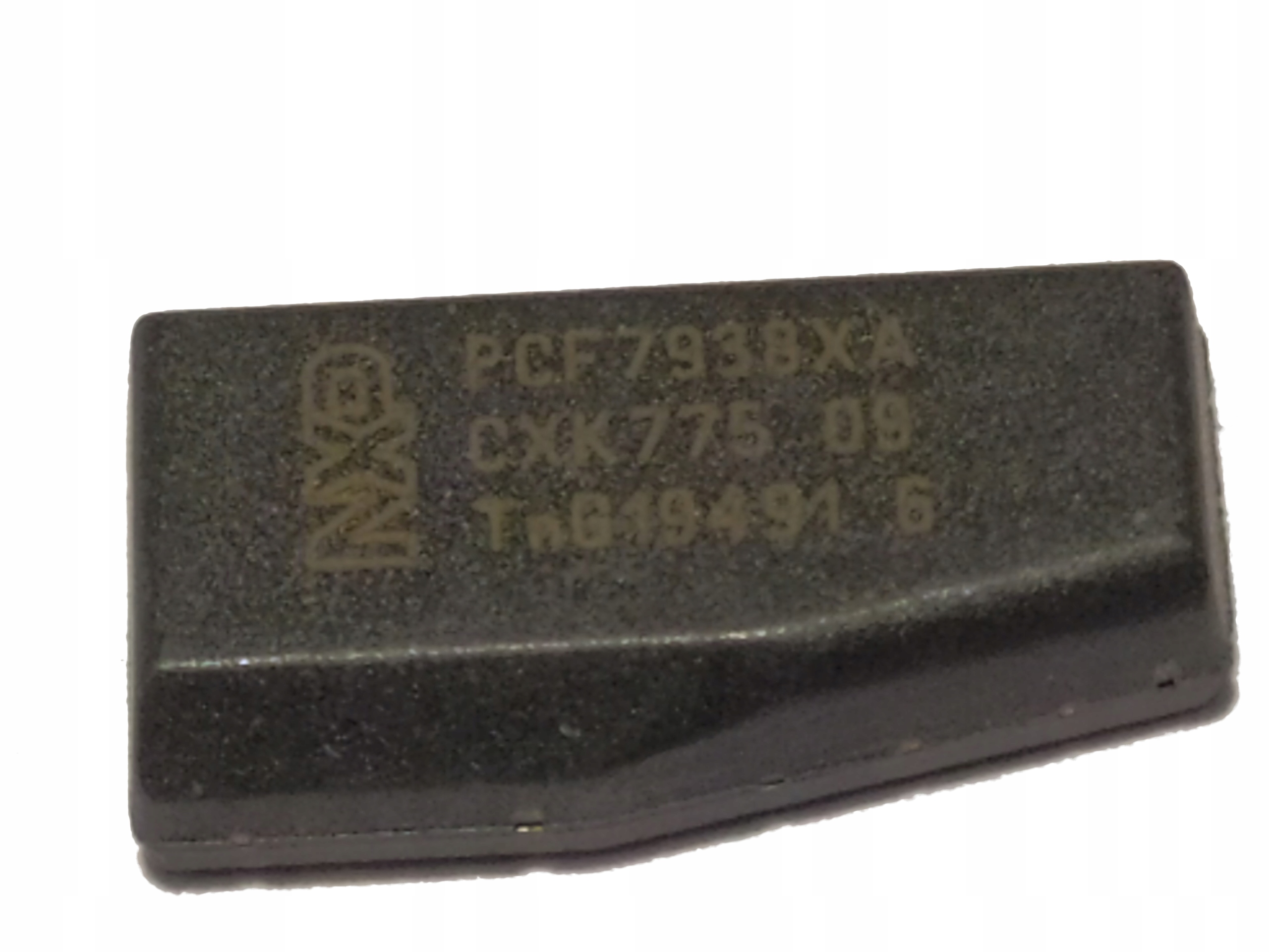 TRANSPONDER PCF7938XA Honda Kia