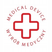 KOŁDRA CAŁOROCZNA ANTYALERGICZNA 200x200 CIEPŁA POLSKI PRODUCENT LEKKA Długość 200 cm