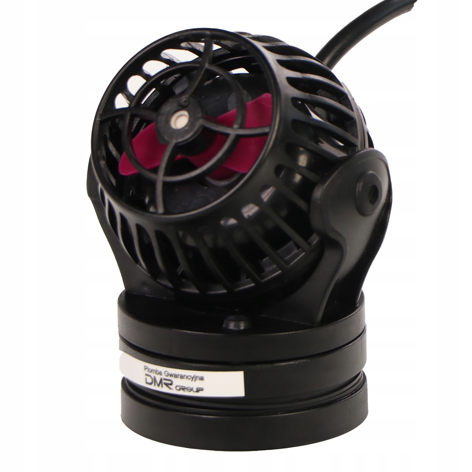 Cirkulační čerpadlo Jebao MOW-16