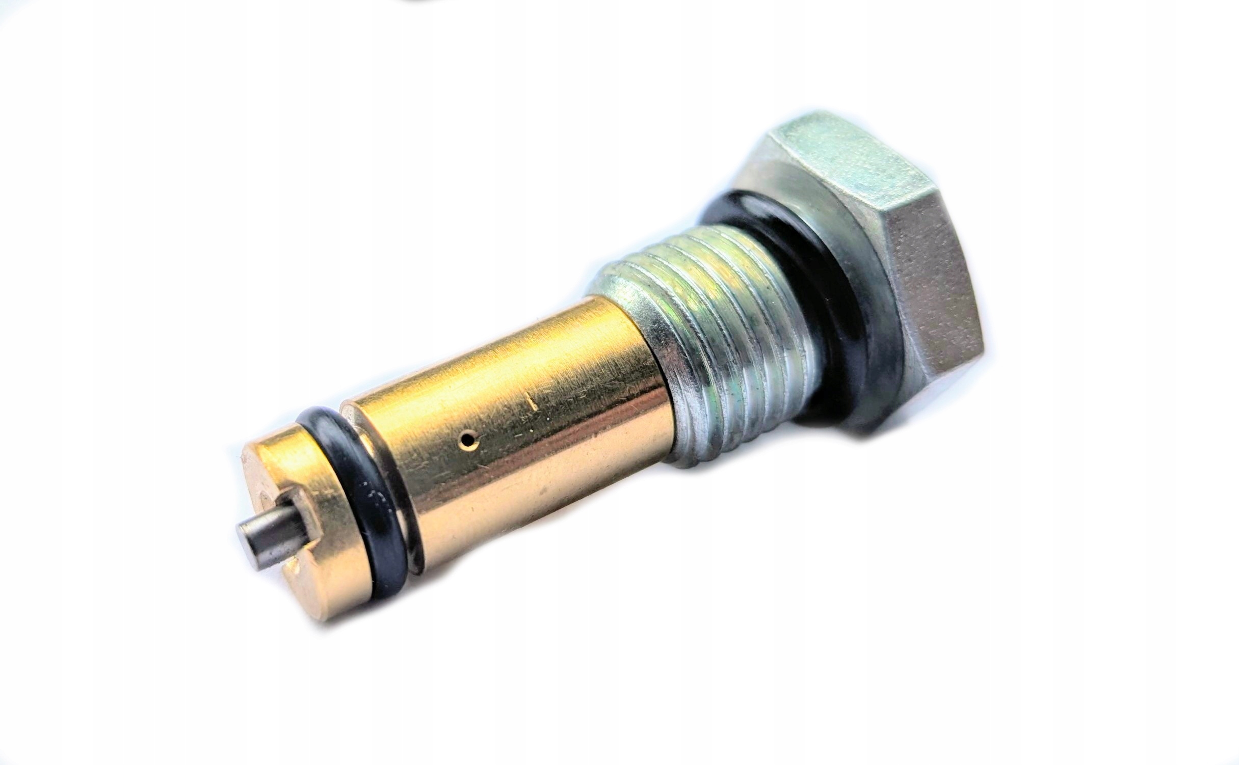 Regulační ventil s kuželem, opravná sada WRU4-2200 WRU4-2300 WRU4-2500