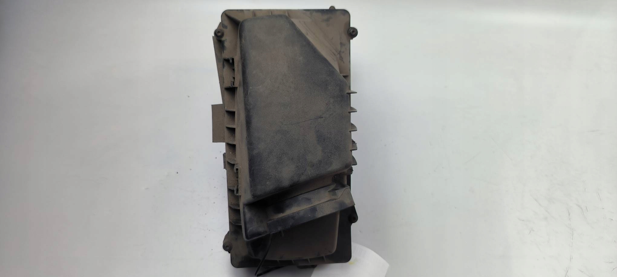 Gehäuse filter luft 9644910780 2.0 HDI PEUGEOT 508 und SW