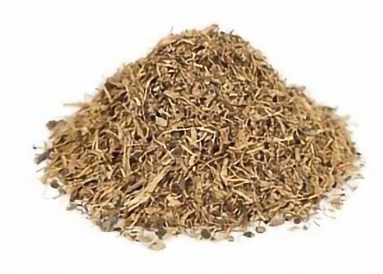 Szczodrak světlicovitý Kořen szczodraka, Maral, Leuzea Mystic.Garden 250 g