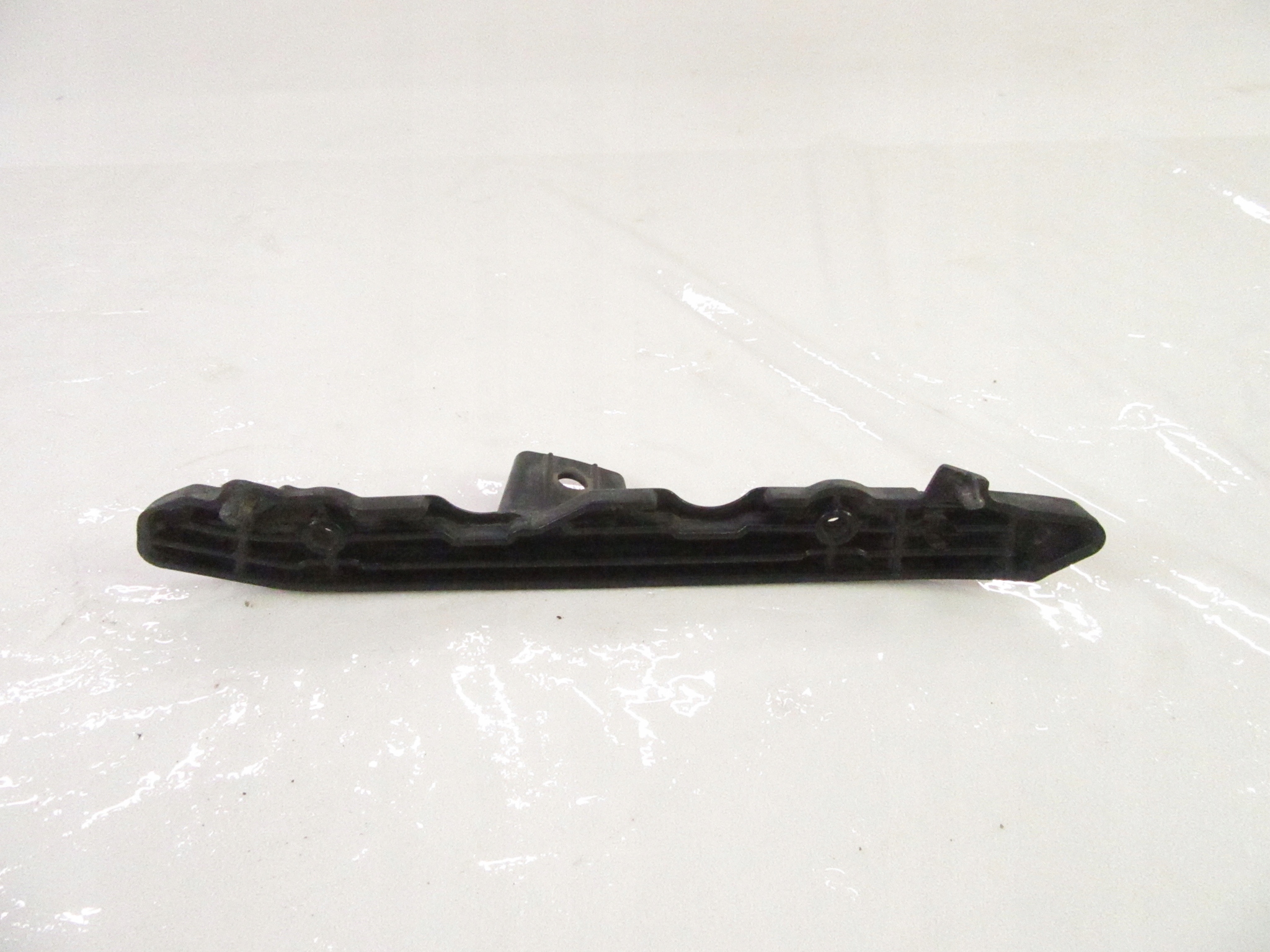Poignée Support Support plaque Droite Aile Pare choc BMW 7 G11 G12 2015-2019r.