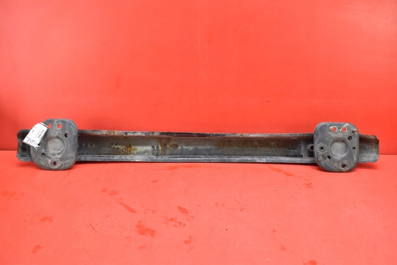 bumper support rear part rear pillar PEUGEOT 307 CC 05-08