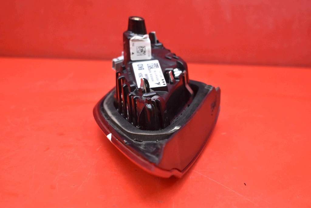light right rear part rear 39012624 OPEL CORSA E 5D HB 14-20