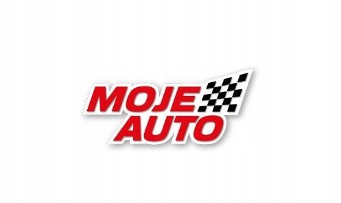 ŚRODEK DO CZYSZCZENIA HAMULCÓW 600ML X 1 MOJE AUTO Pojemność opakowania 600 ml