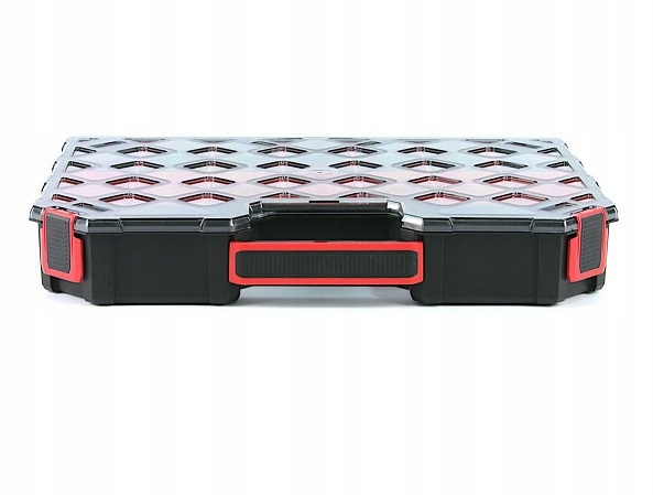 

Kistenberg KTGC40306B