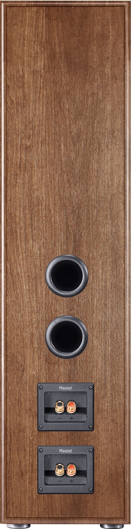 Magnat Monitor S80 ATM (Orzech) - para, Dolby Atmos Rodzaj podłogowe