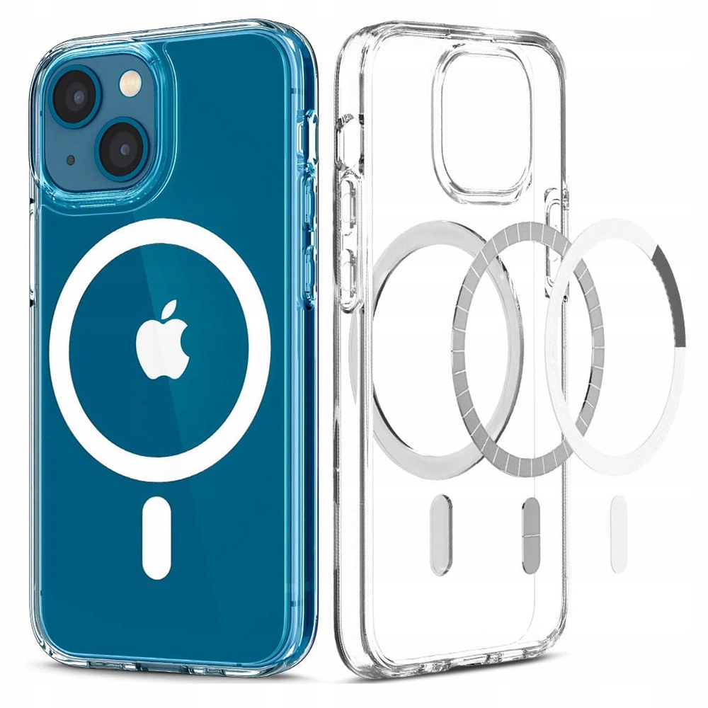 

Etui Case Obudowa do Magsafe Apple Iphone 13