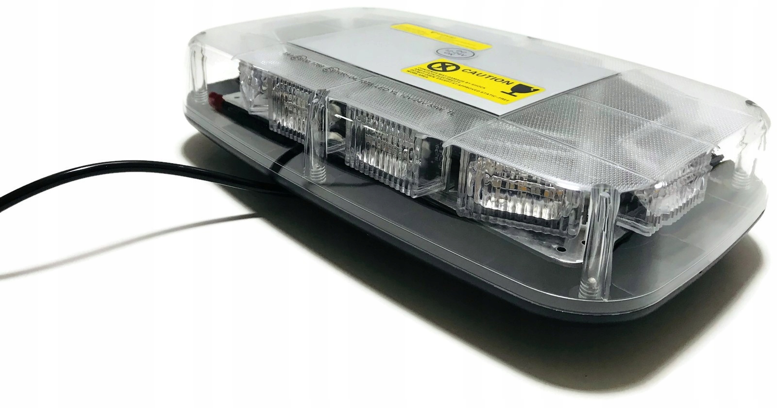 A8958ec442ac8e3523c3600a810a