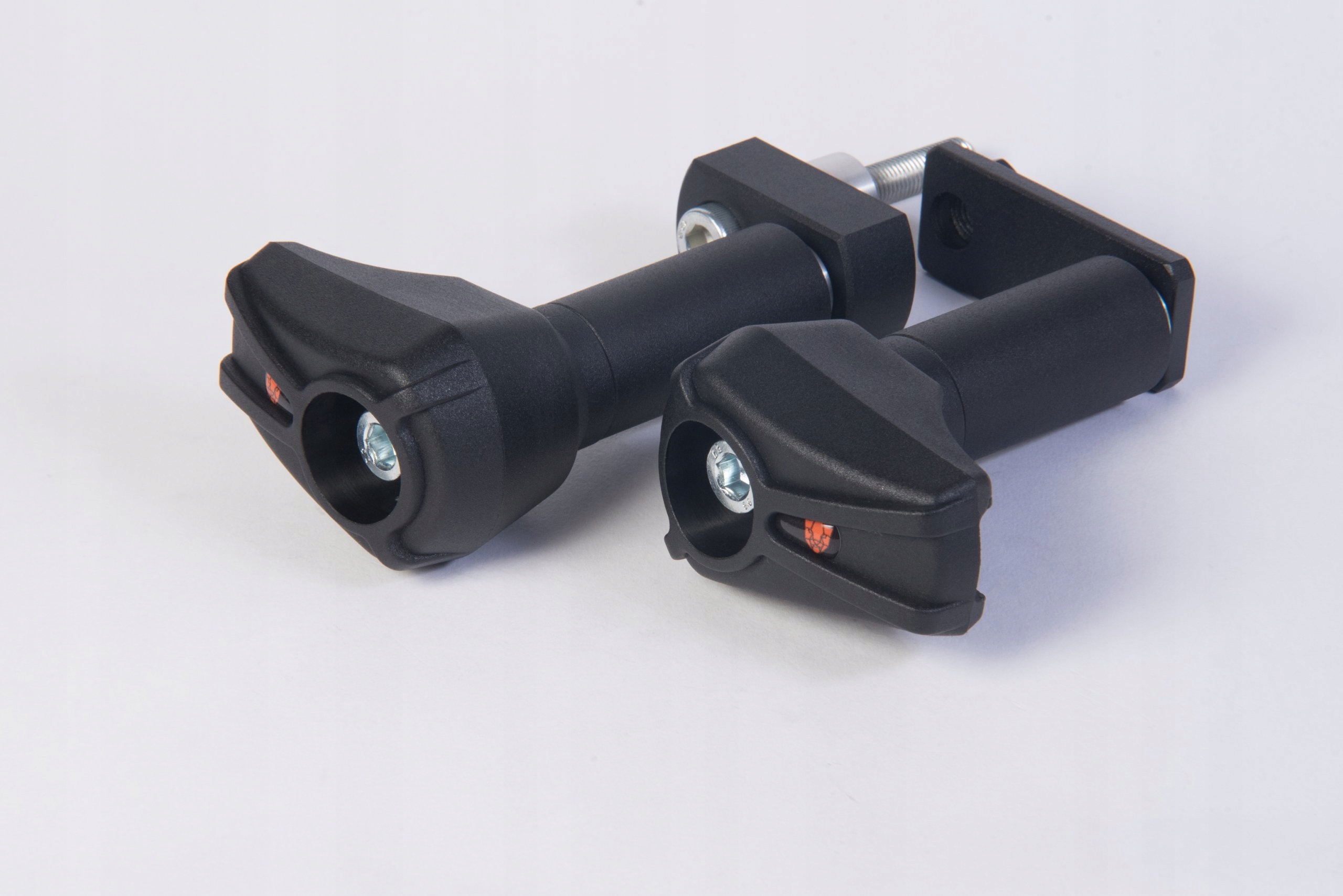 CRASH PADY RENNER HONDA VFR 800 V-TEC