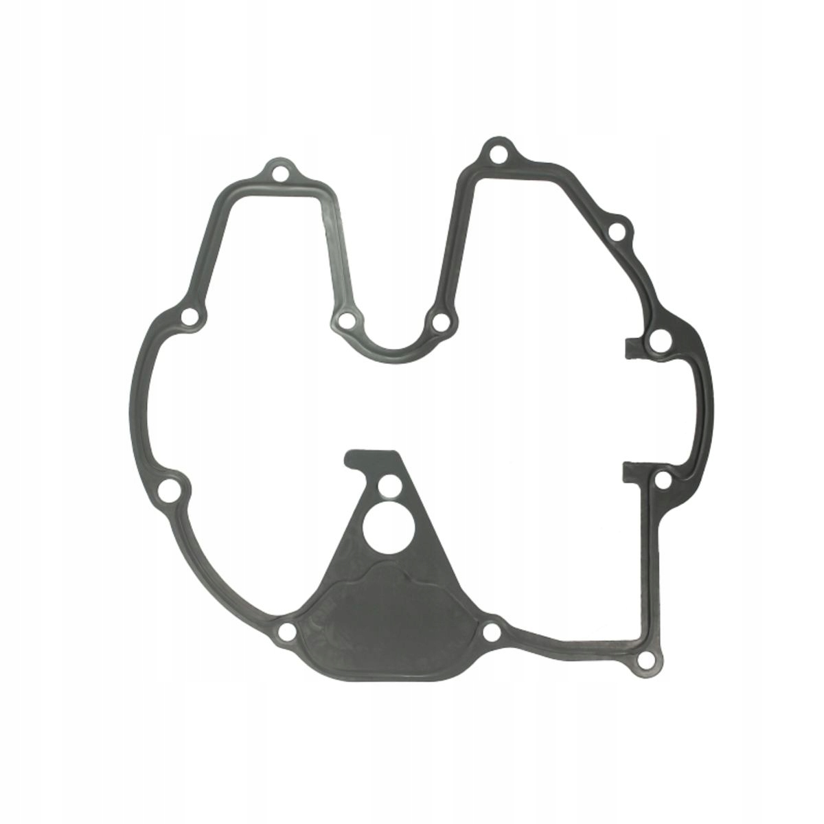 Tesnenie krytu ventilov Honda Nx, XL, Xr 600/650