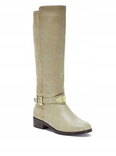 Guess dámské kozačky Haylee 41