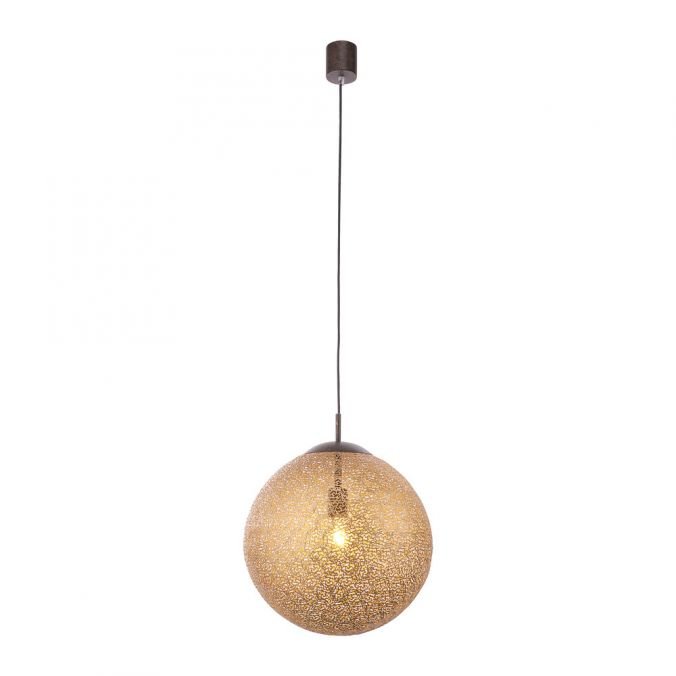 Závesná lampa Greta 2421-48 Paul Neuhaus