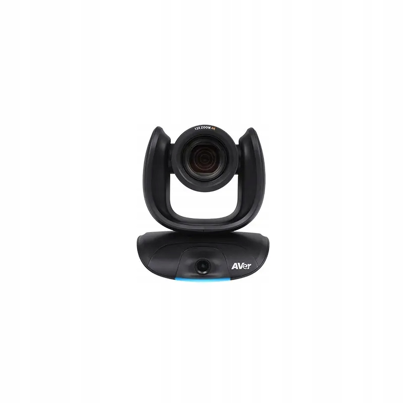 AVer CAM550 4K PTZ Dual Camera,