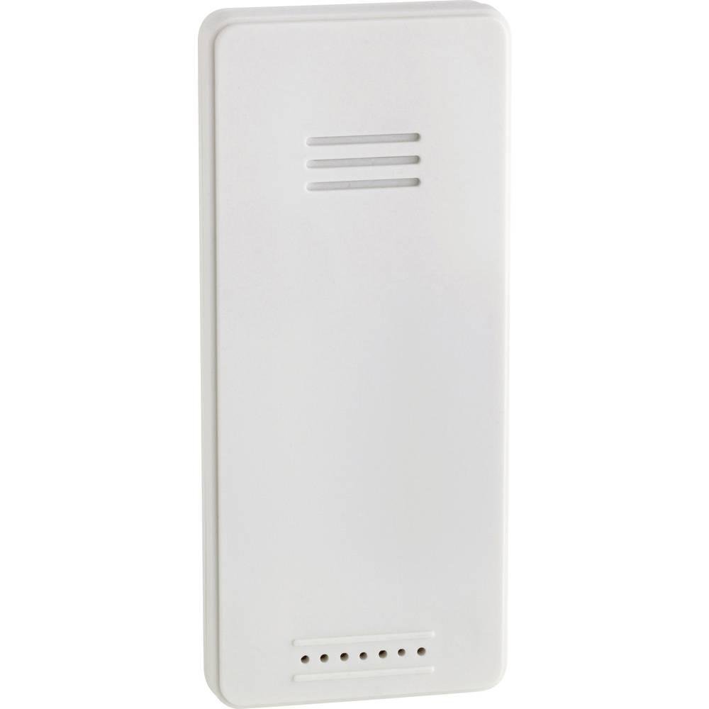 Termometr Tfa 30.3207 biały