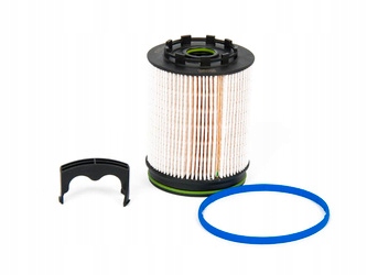 FILTR PALIWA 2 0 DIESEL PANTHER ECOBLUE RANGER 19