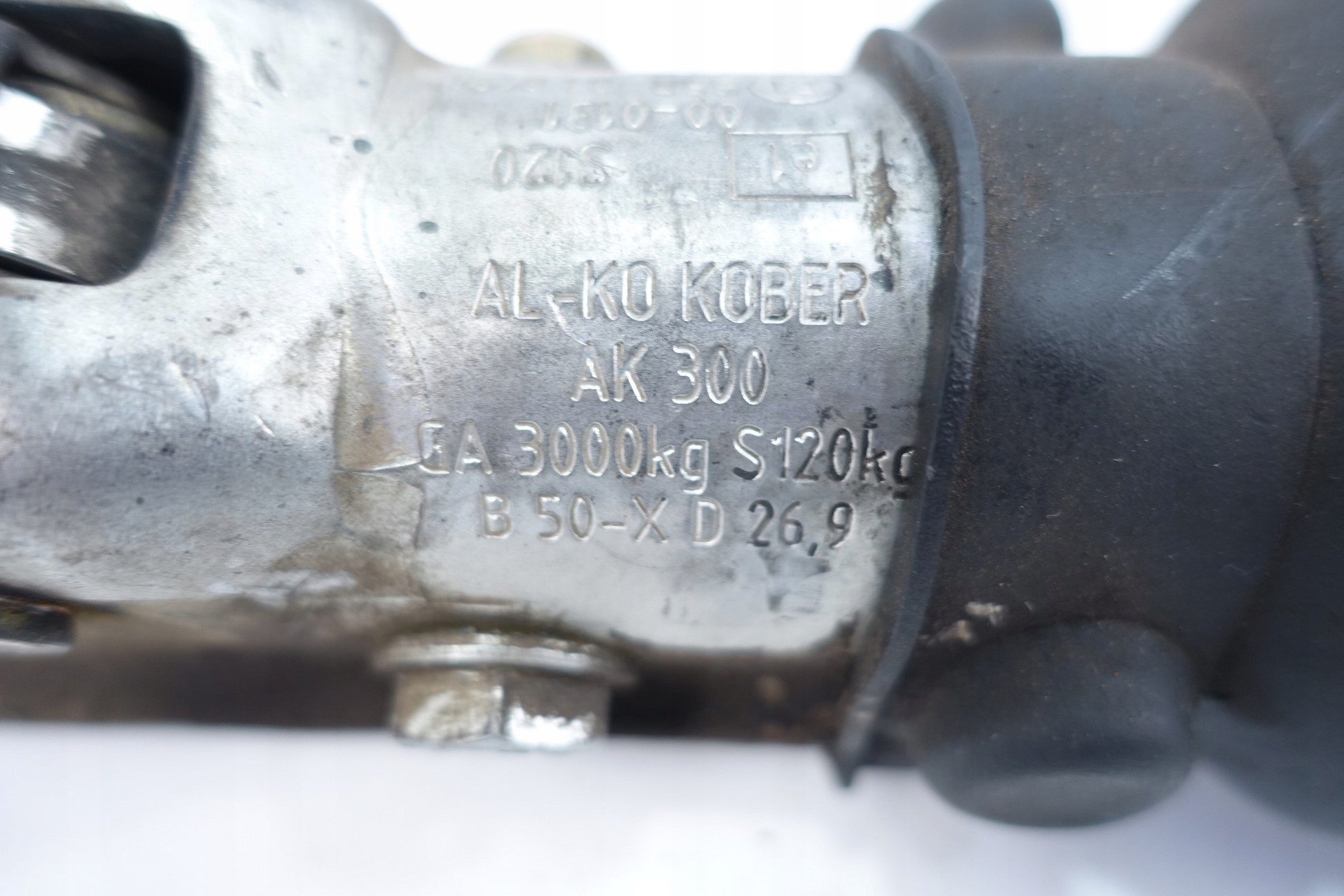 7e8d4531410fbb78362e46523a1c