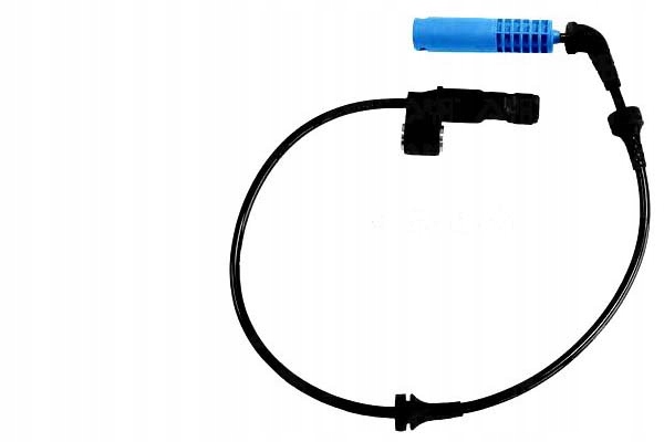 Snímač Rychlosti Otáčení Kola Abs Bosch 3452675