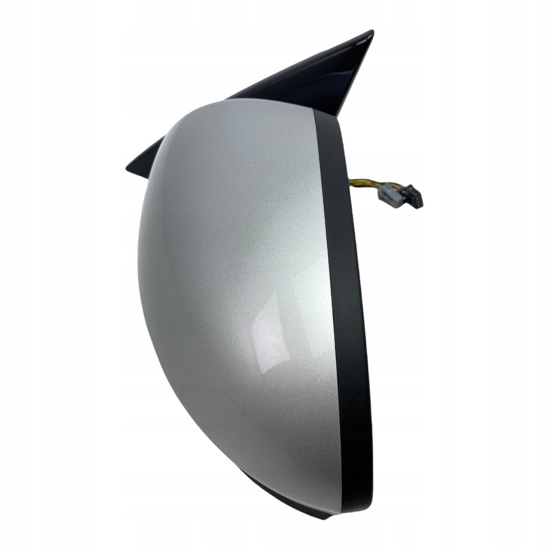 Nowe oryg Lusterko lewe Renault Talisman 13 PIN Numer katalogowy części x