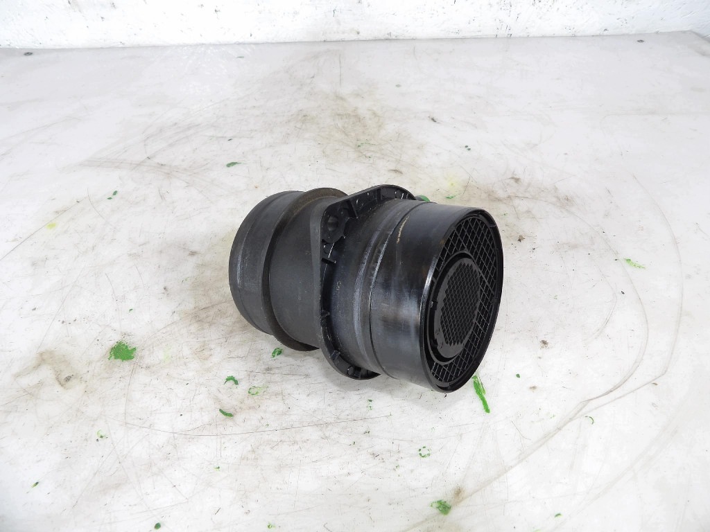 VW PASSSAT B6 2.0TDI flow meter 074906461B