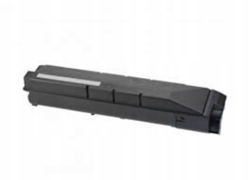 Zamiennik Toner Kyocera Mita TK-8305K Czarny