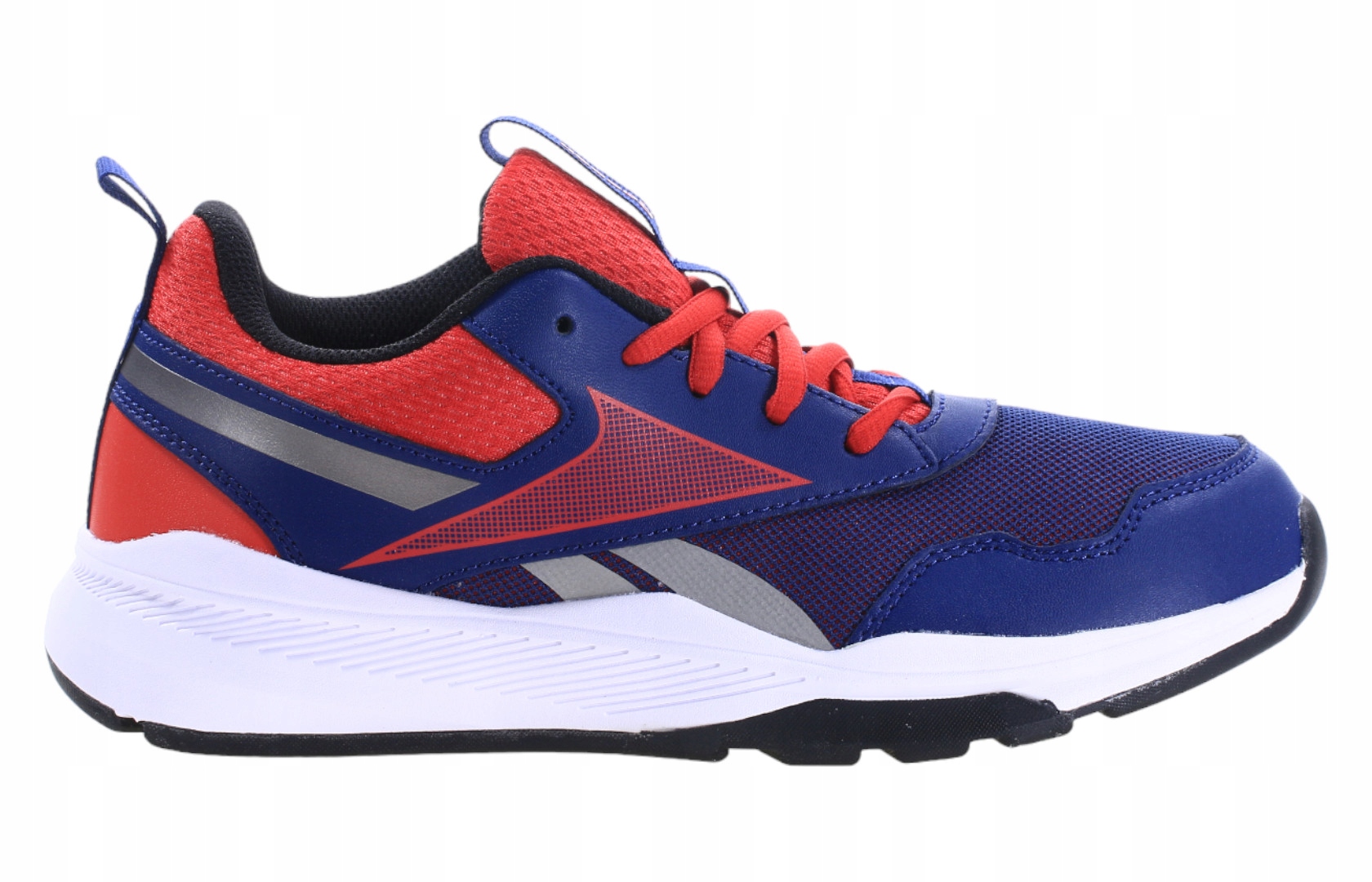 pro mládež boty Reebok Xt Sprinter 2.0 100075241