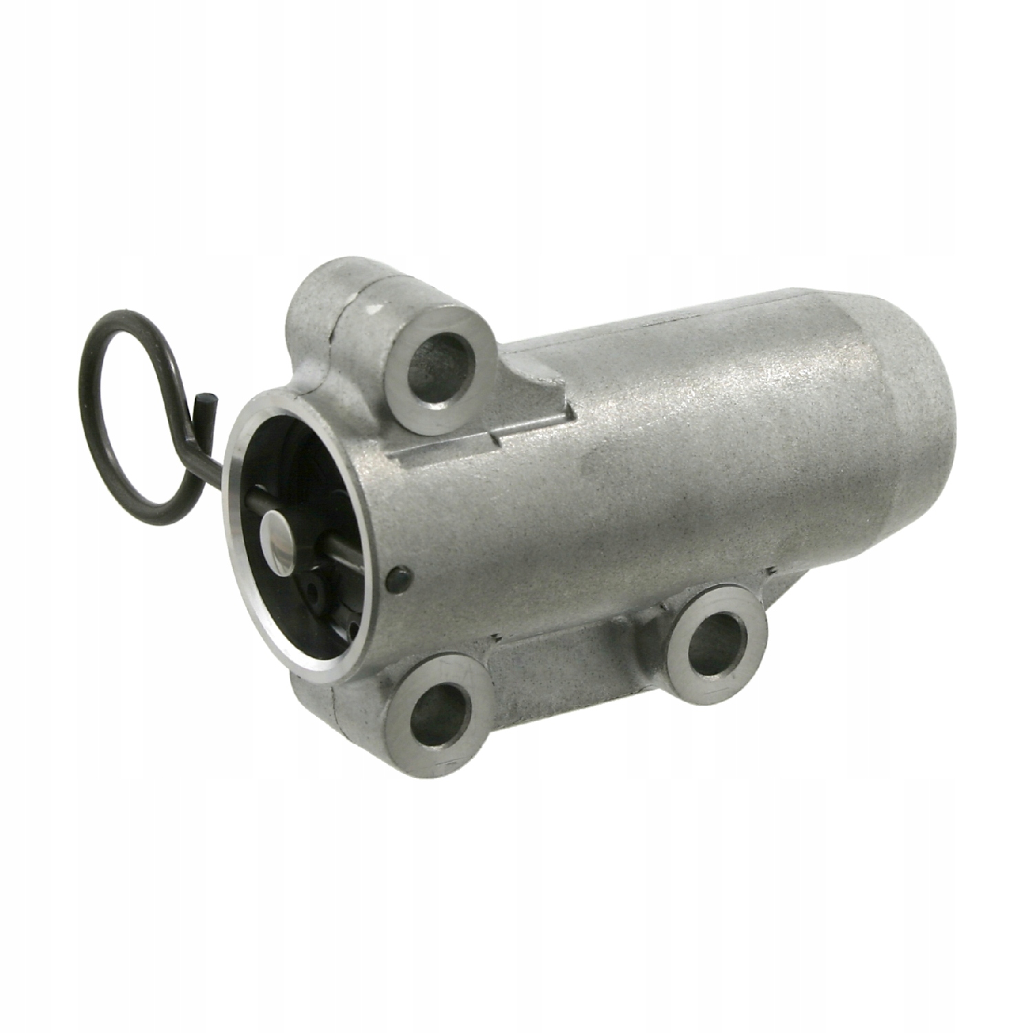 Febi 24851 Napínák, rozvodový řemen