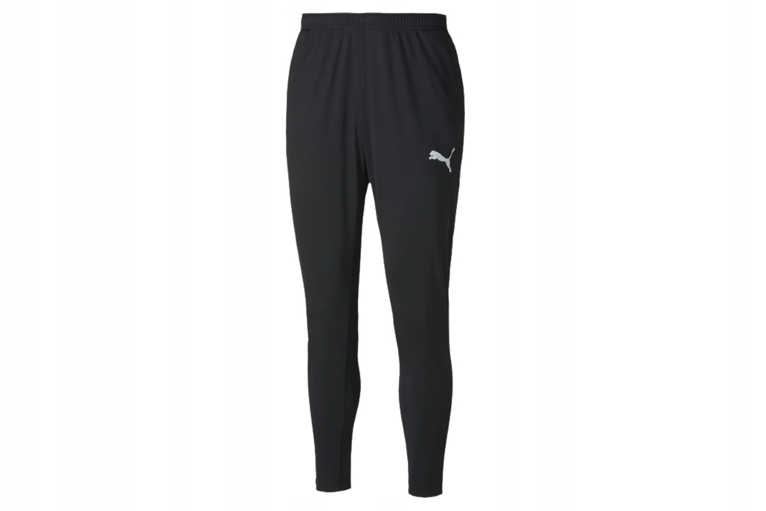 

Puma Ftblplay Training Pants *XXL* Męskie Spodnie