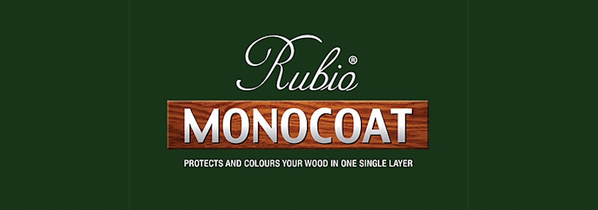 Rubio Monocoat RMC RMC Precolor Easy1L biały white Kod producenta 5410761176732