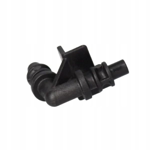 Jura złączka Z8 X8