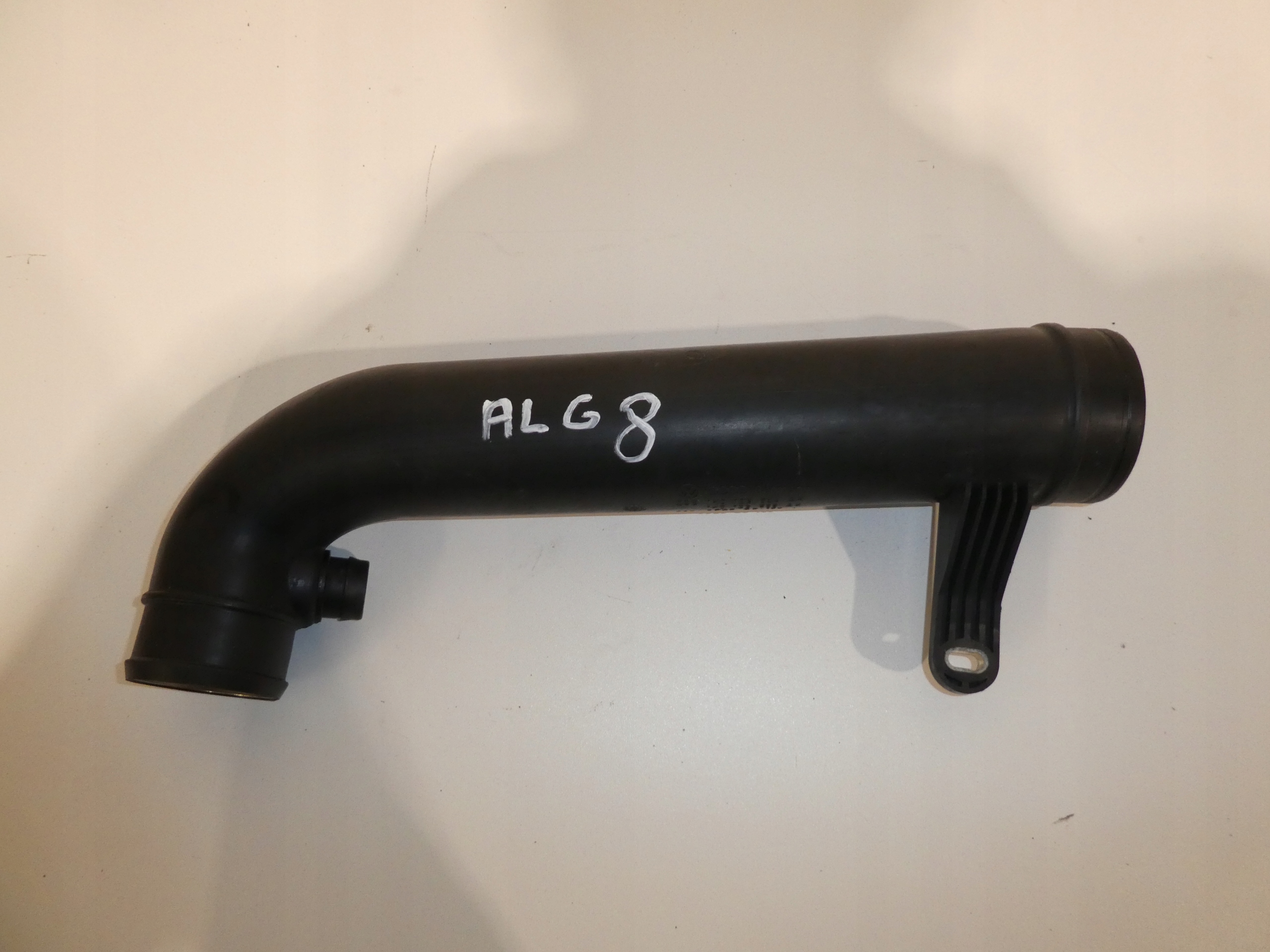 pipe air VW AUDI SEAT SKODA 1K0129654AR