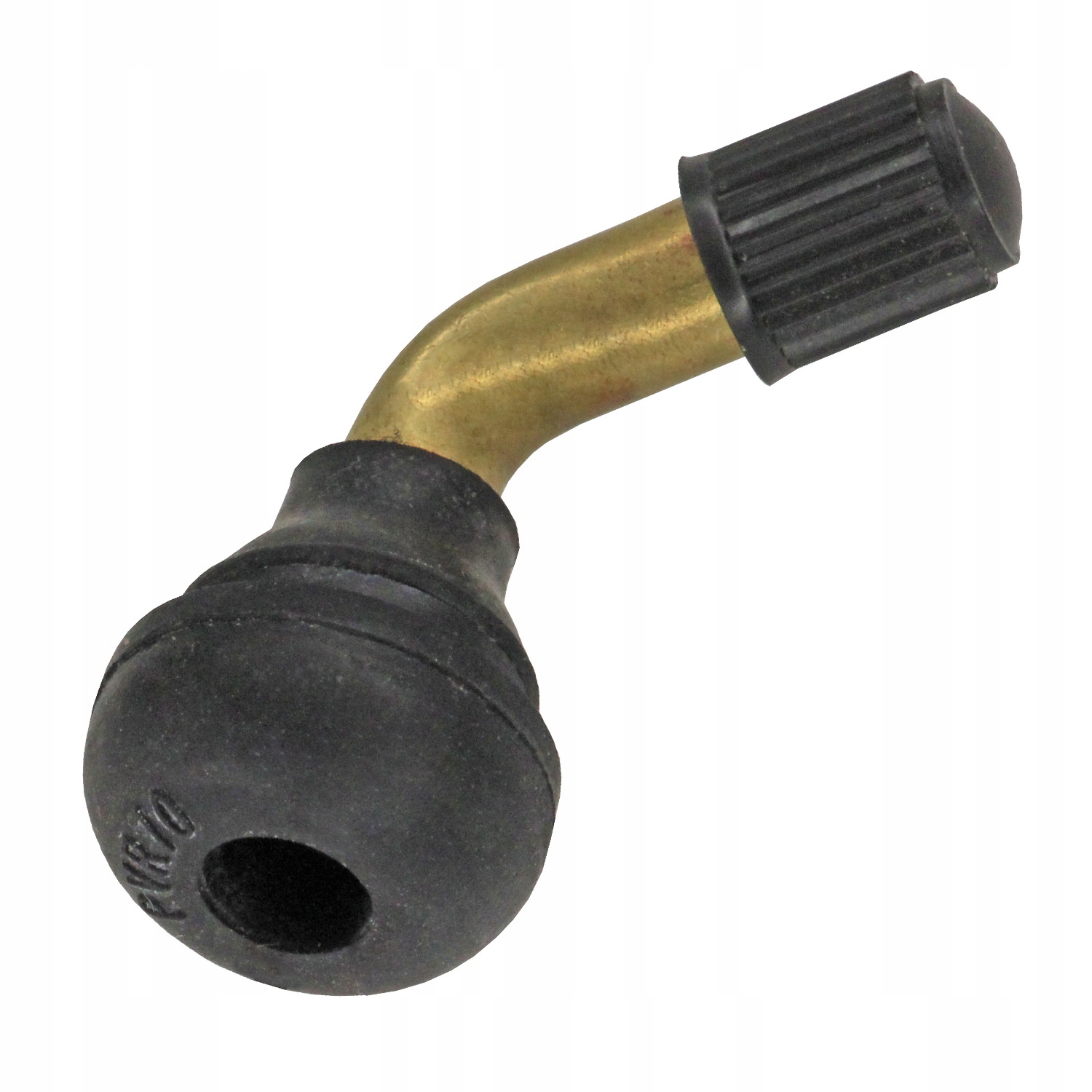 SŁUPEK ZAWÓR ZAWOREK WENTYL FELGI KOŁA ROMET 2T 4T