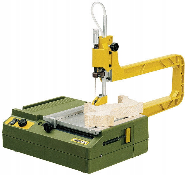 Pila Proxxon Ds 230/E