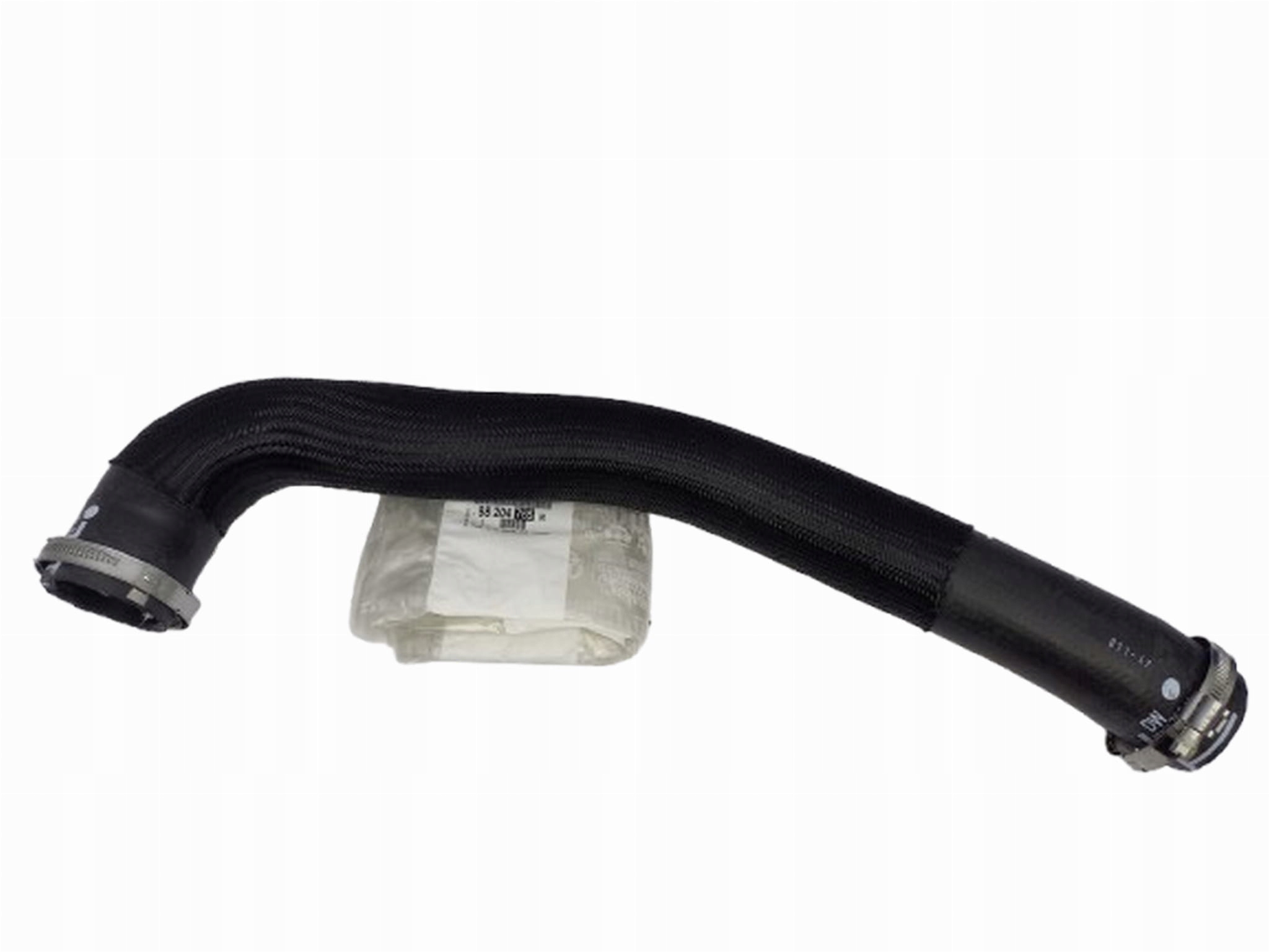 Vzduchová Hadice 2.0 Bluehdi Originál Citroen Peugeot 9820476580