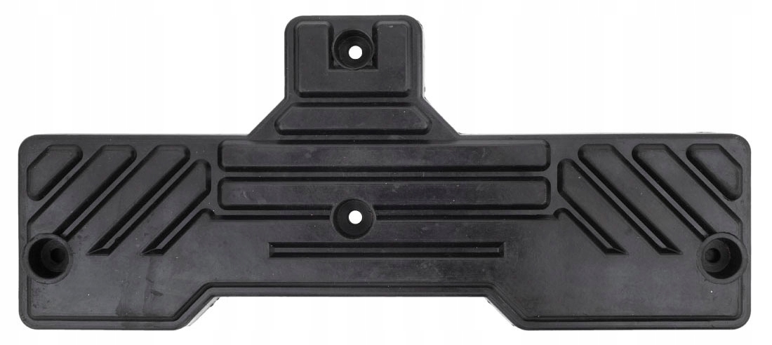 Резинка от монтажника Corghi SICE CORMACH