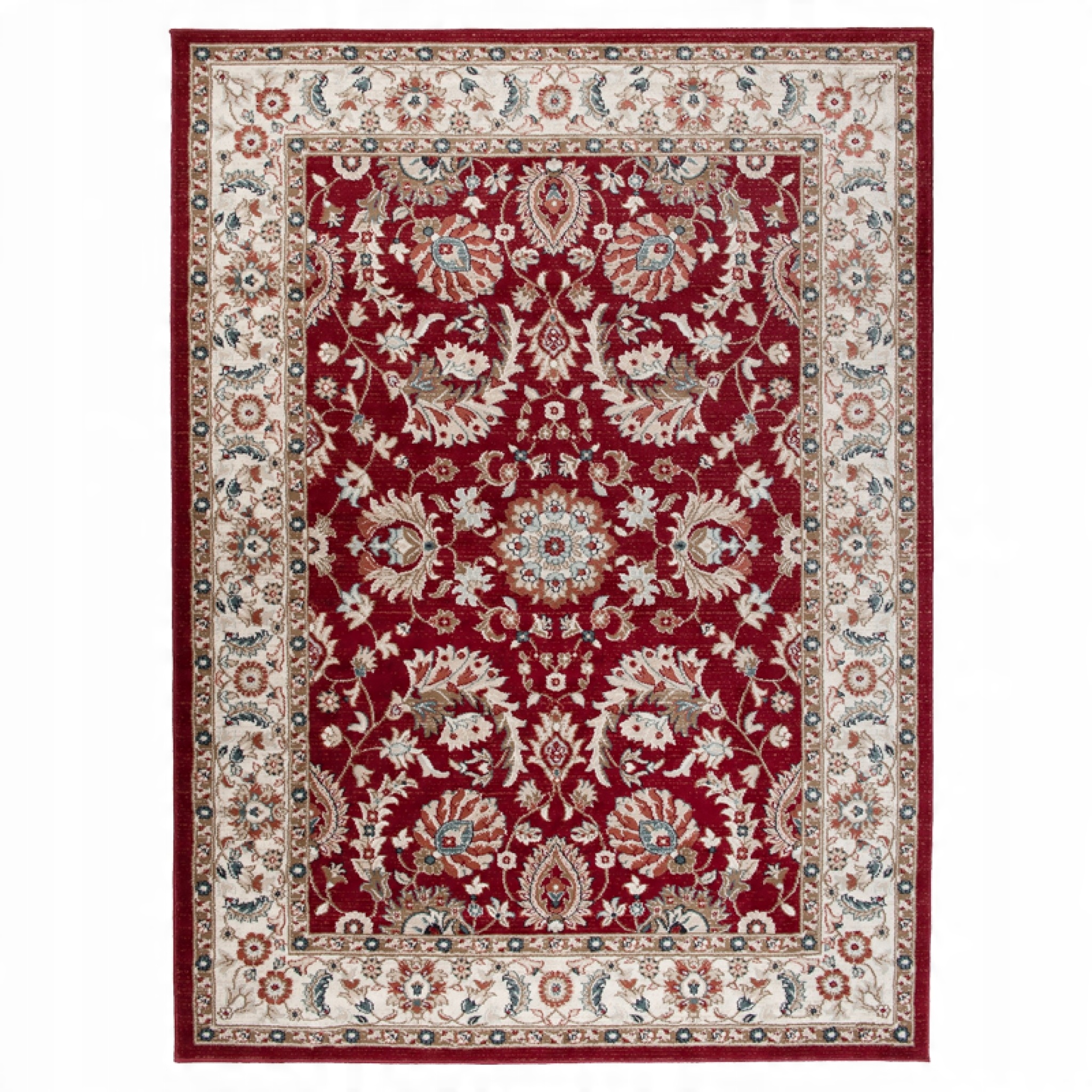 

Dywan Dubai 160x220 Modny Perski Dywan Gruby u16