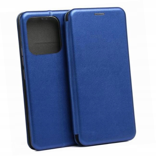 Etui pokrowiec Beline do Xiaomi 13 Pro