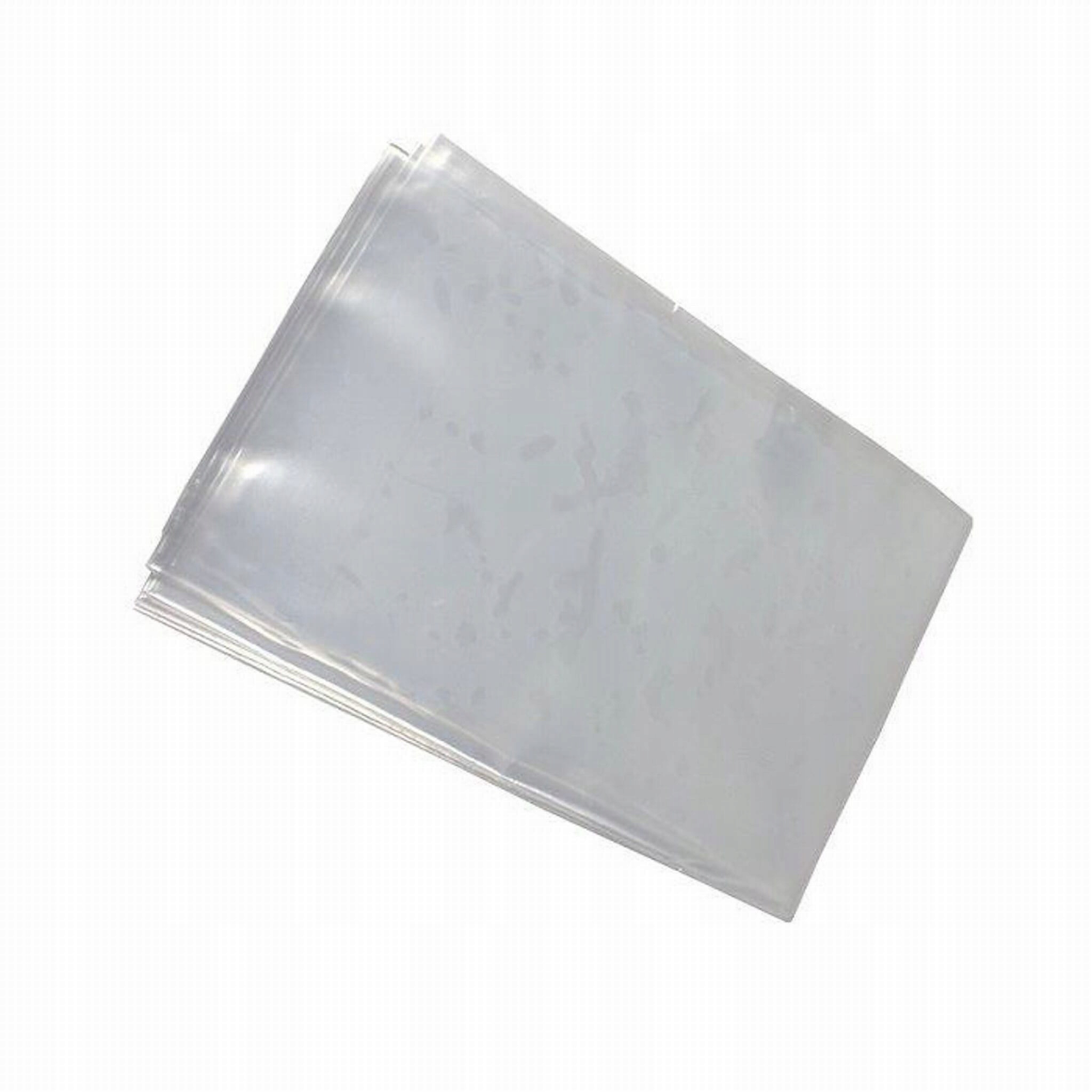 WORKI 65x100cm DO KISZENIA KAPUSTY OGÓRKÓW DO BECZKI 65L-80L - 5SZT