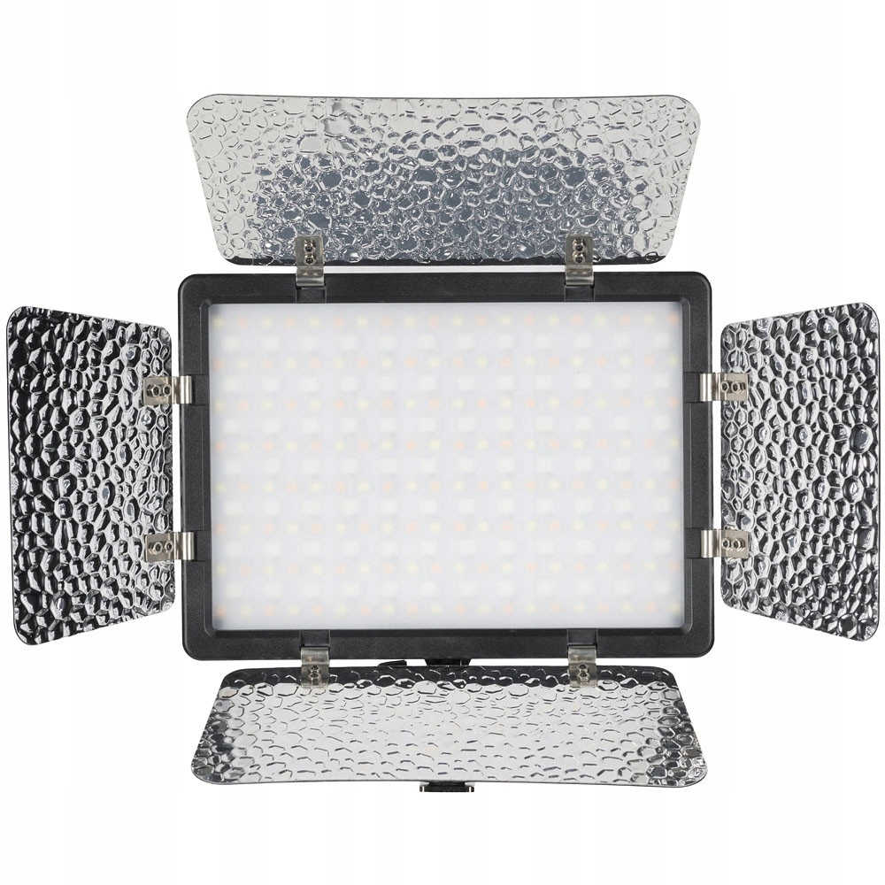 Quadralite Thea Rgb 150 Led panel