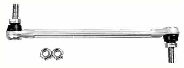 

Łącznik stabilizatora Lemförder 22003 03