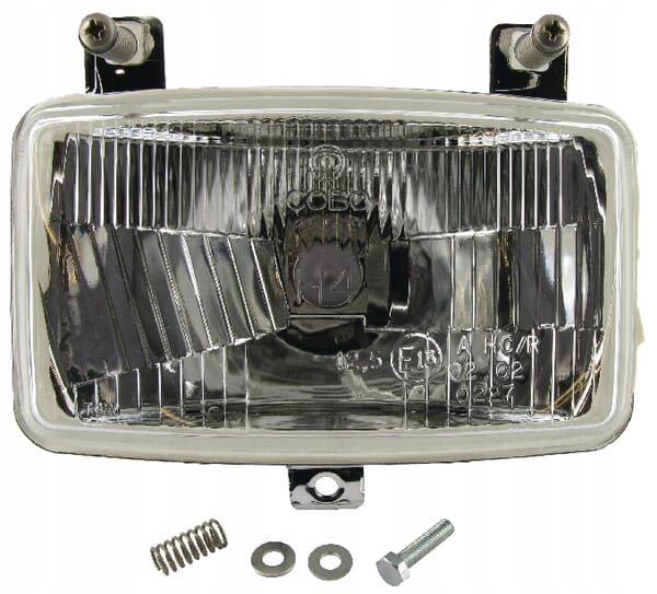 Světlomet Cobo, vhodný pro model Deutz 0507800000