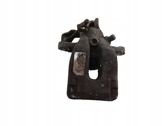 PEUGEOT 307 caliper brake right rear part