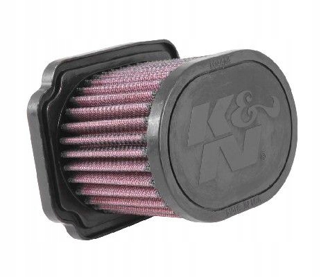 YA-6814 - ВОЗДУШНЫЙ ФИЛЬТР YA - 6814 K & N FILTERS