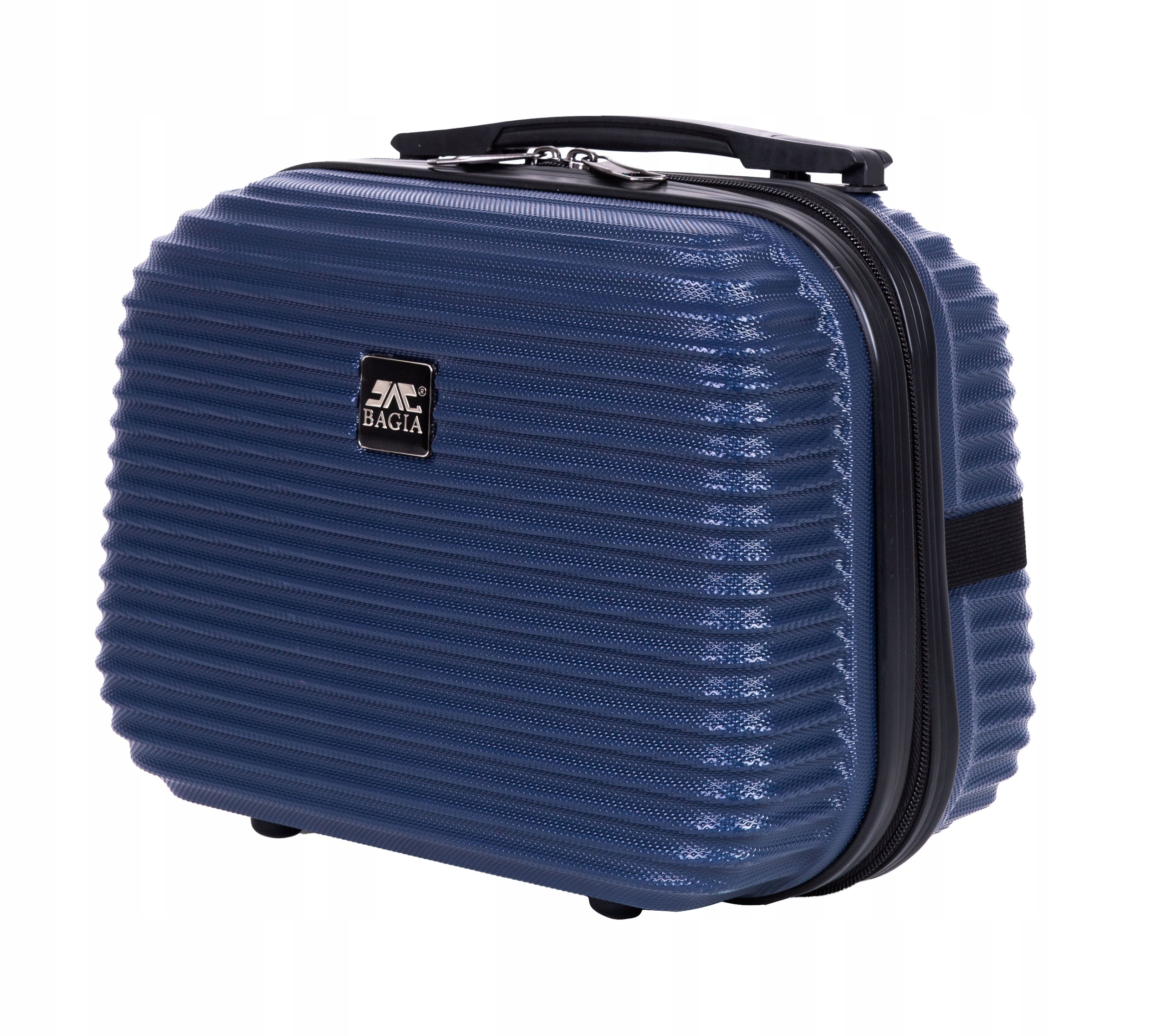 

Kuferek walizka torba bagaż podręczny samolot